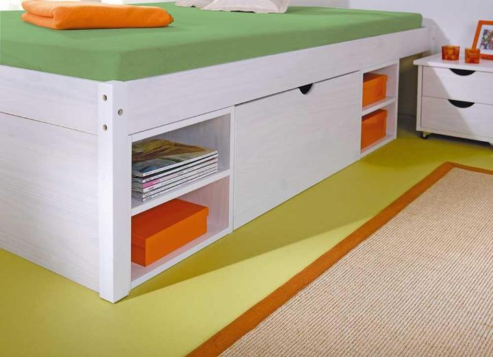 Produktbild Inter Link Till (140 x 200 cm)