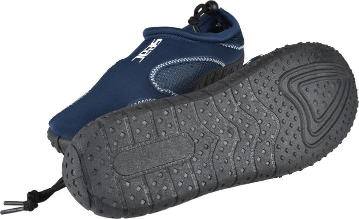 Produktbild Seac Aquaschuhe Sand (28)