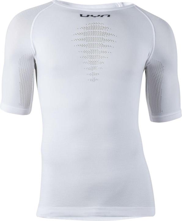 Image du produit UYN Maillot de corps à manches courtes Energyon (L, XL)