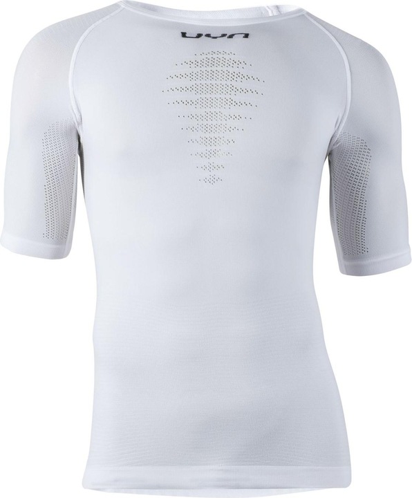 Immagine prodotto UYN Gilet a maniche corte Energyon (L, XL)