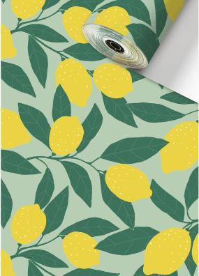 Produktbild Stewo Geschenkpapier (Geschenkpapier, 1 x)