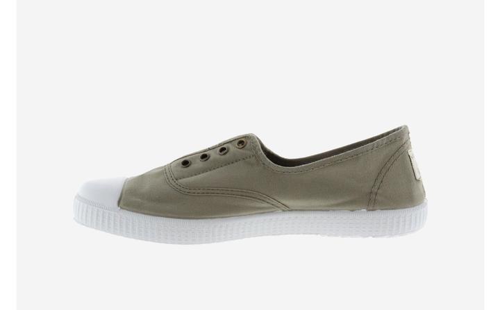 Image du produit Victoria 1915 anglaise (39)