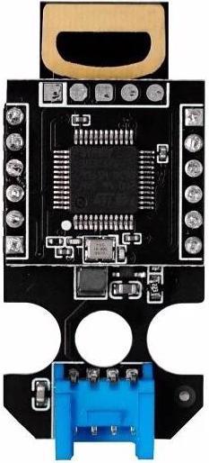Produktbild M5Stack Ultra-Wideband (UWB) Unit (DW1000)