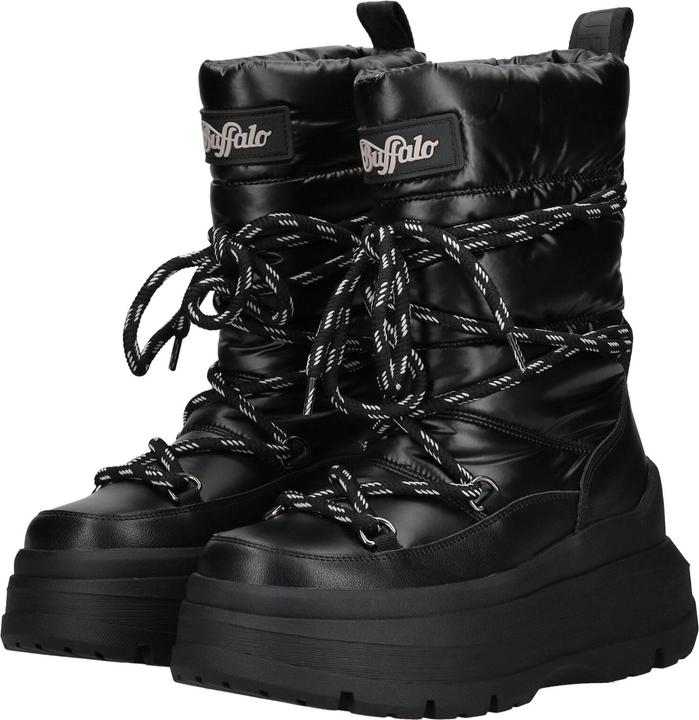 Image du produit Buffalo Stiefel (41)