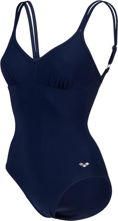 Arena Bodylift Manuela U Back (46)