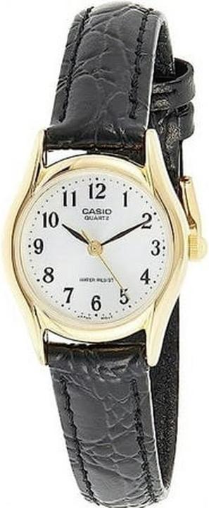 Produktbild Casio LTP1094Q-7B2 (Analoguhr)