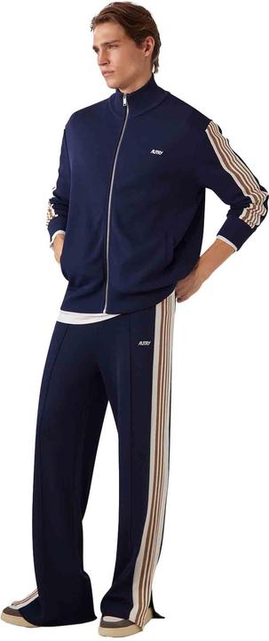 Immagine prodotto Autry Rtw... Blue (S)