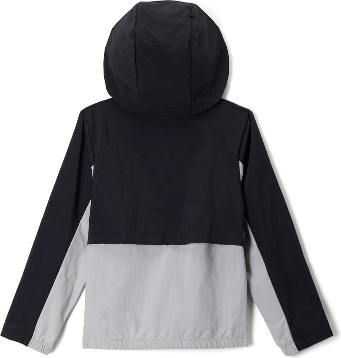 Produktbild Columbia Tabor Trail™ Windbreaker (XL)