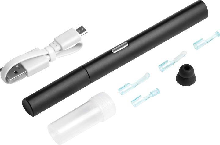 Technaxx WLAN Otoskop LX 032 (Ohr)