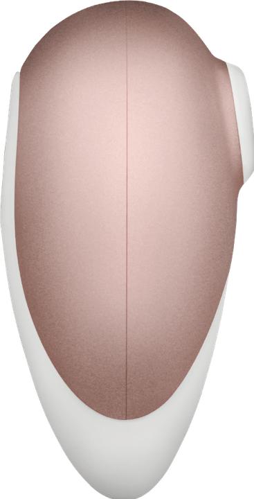 Produktbild Satisfyer Pro Deluxe