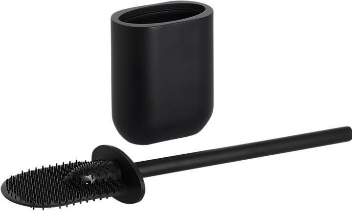 Actual product image Zeller Present Toilet brush