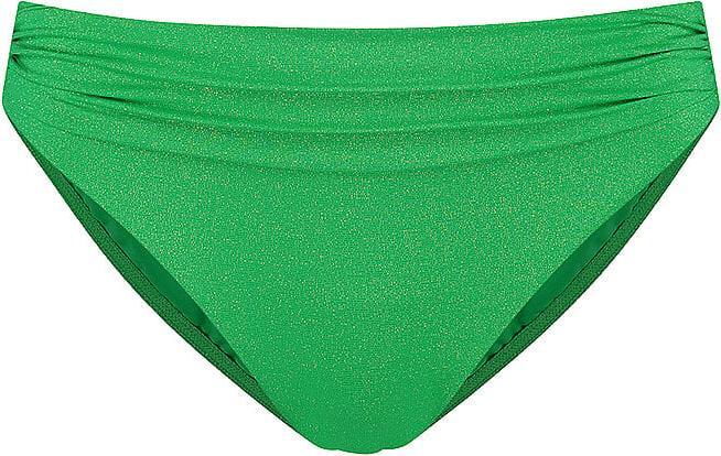 Image du produit Cyell Bikinihose (42)