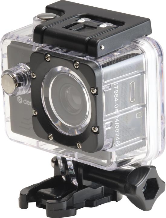 Immagine prodotto Denver ACT-324 (30p)