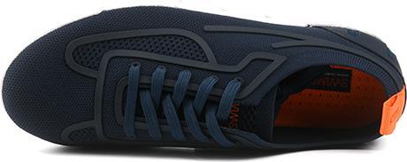 Immagine prodotto Swims Il Breeze Flex Tennis-40 (40)