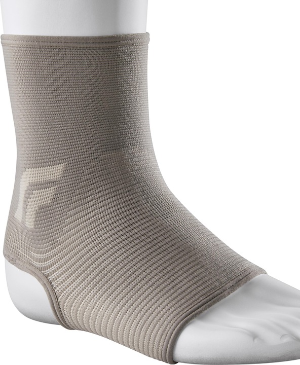 Actual product image Futuro Comfort JumpBand (M)