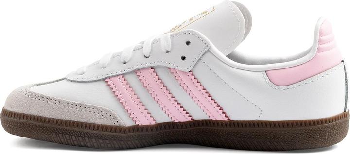Immagine prodotto adidas Samba (34)