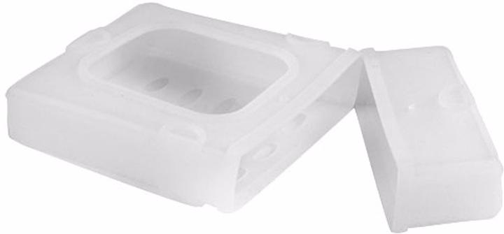 Produktbild StarTech HDDSLEV25