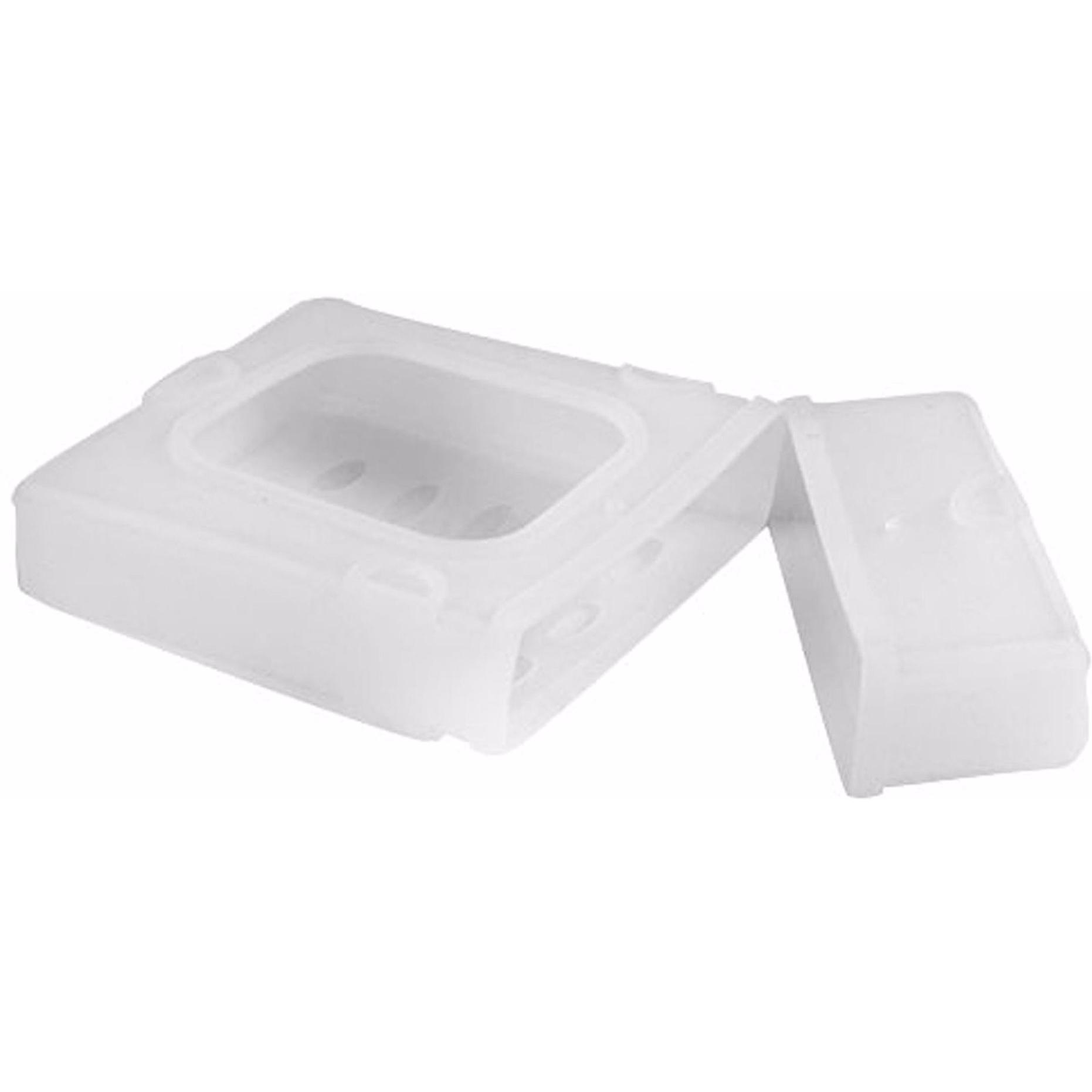 Thumbnail - StarTech HDDSLEV25, SSD + Festplatte Zubehör