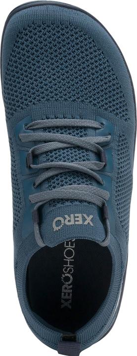Produktbild Xero Shoes Women's Nexus Knit (41)