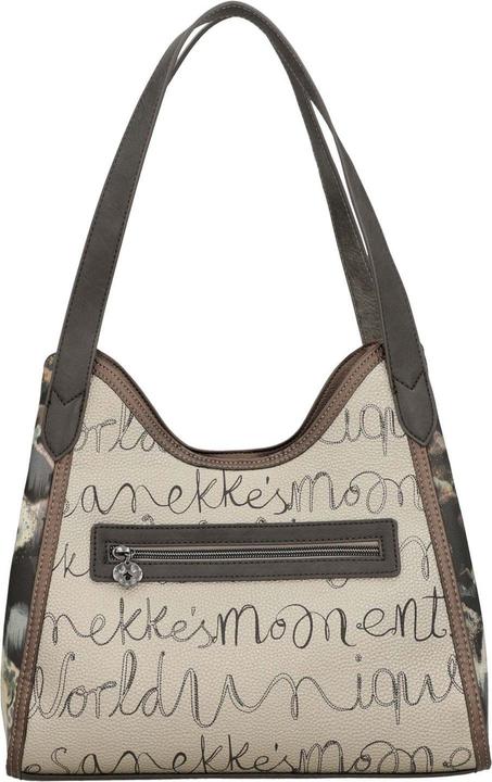Image du produit Anekke Real Schultertasche 32 cm