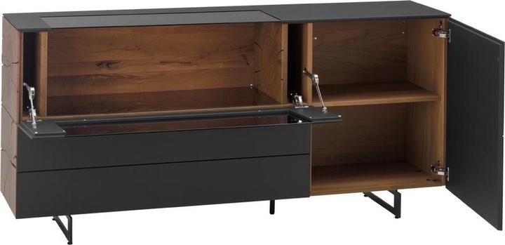 Immagine prodotto pfister Lovis (183 x 44 x 86 cm)