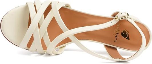 Produktbild Bobbies 3515405 (40)