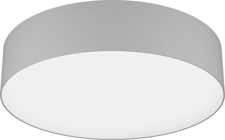 Produktbild EGLO Connect (3500 lm)