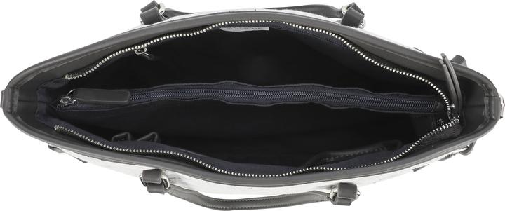 Immagine prodotto Gerry Weber borsa log fire mhz