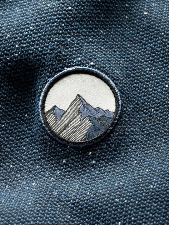 Produktbild Chillaz Alicante Logo 2.0 (M)