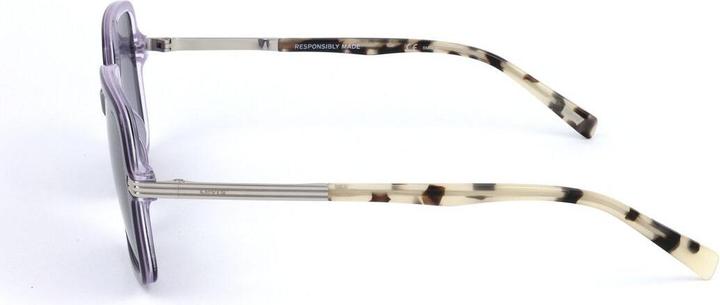 Produktbild Levis Damensonnenbrille LV-5018-S-WOI