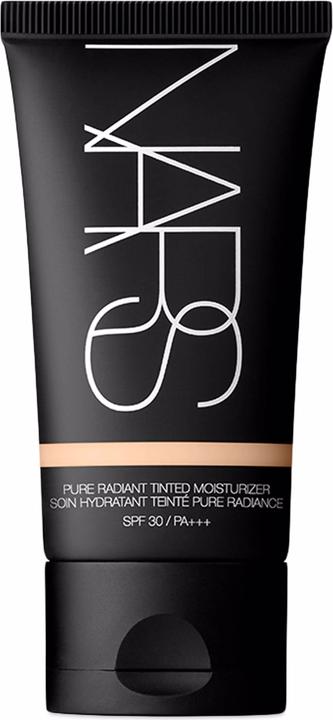 Produktbild NARS Cosmetics Pure Radiant Tinted Moisturizer (GOTLAND)