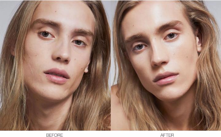 Produktbild NARS Cosmetics Pure Radiant Tinted Moisturizer (GOTLAND)