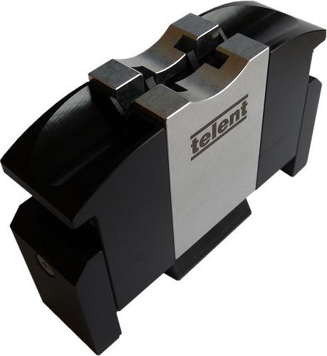 Softing SOFT splice protection press