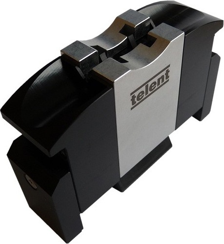 Produktbild Softing SOFT Spleissschutzpresse