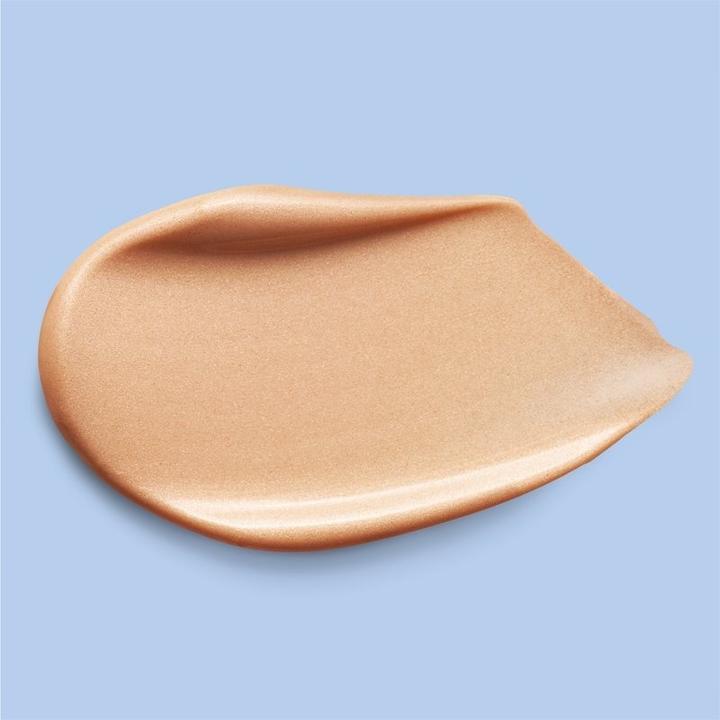Image du produit Gabriella Salvete Fond de teint hyaluronique Soulmatte (03N Beige Neutre)
