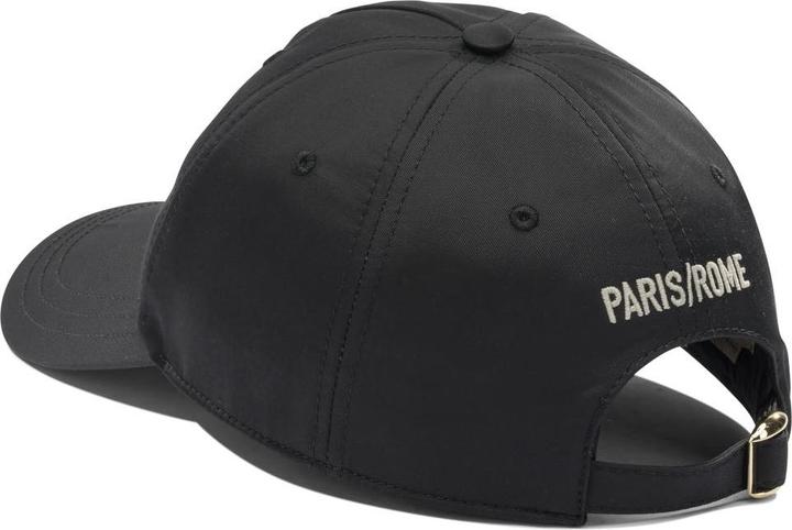 Produktbild Valentino Hats