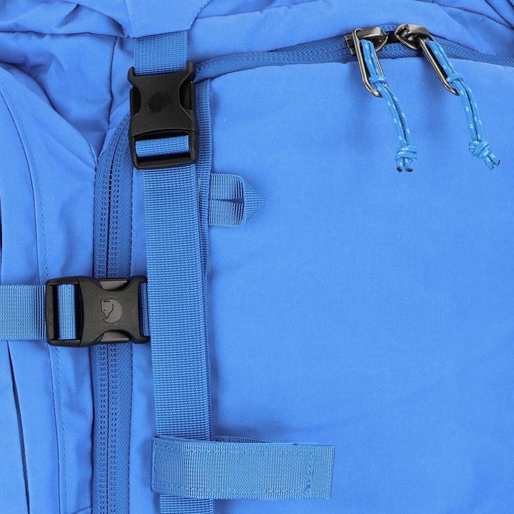 Produktbild Fjällräven Kajka 65 (65 l)