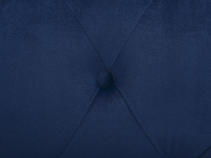 Actual product image Beliani Chesterfield (3-seater)