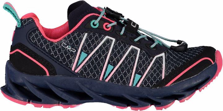Navy-pink fluo-a.marina