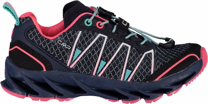 Immagine prodotto CMP Campagnolo Scarpe Altak Trail 2.0 (26)
