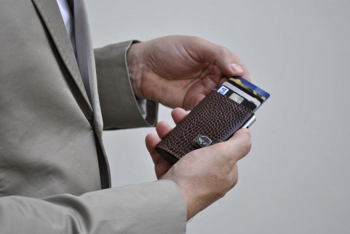 Immagine prodotto Tru Virtu Click & Slide