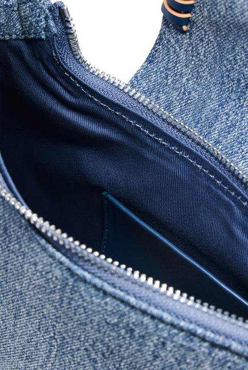 Immagine prodotto Desigual Torio Deniim Shoulder Bag