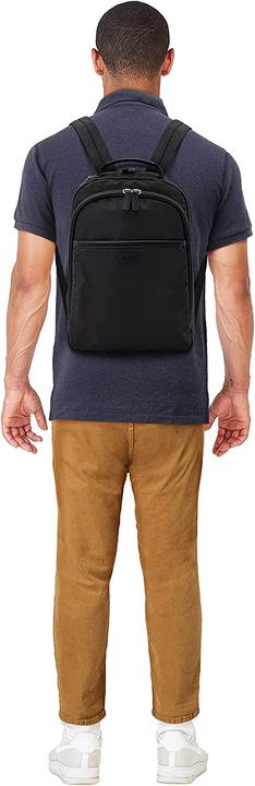 Actual product image Picard S'Pore (16 l)