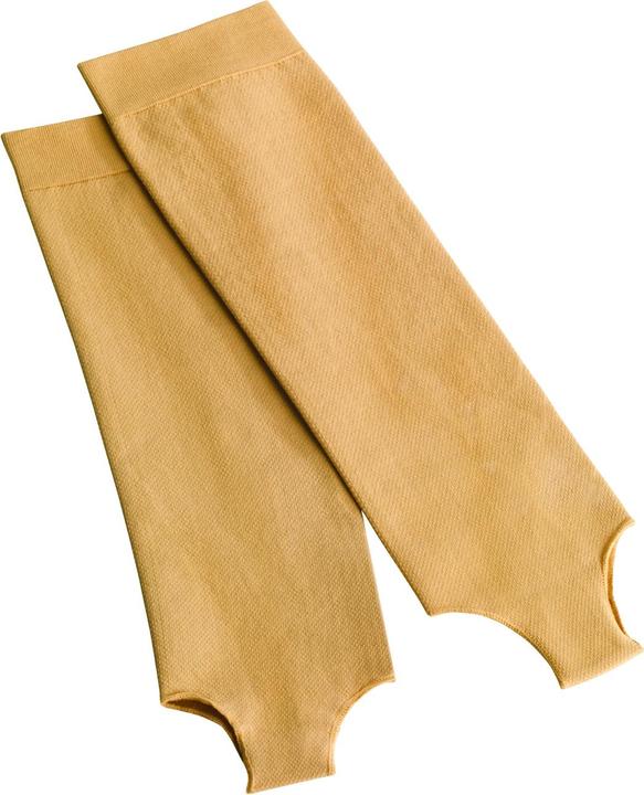Produktbild Wenko Unisex-Stützstrümpfe (140 DEN, L)