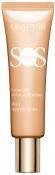 Actual product image Clarins SOS Primer Peach (Rose)
