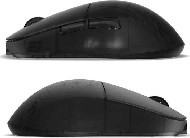 Actual product image Endgame Gear XM2w 4k (v2) - Wireless Gaming Mouse - Dark Frost (Cable, Wireless)