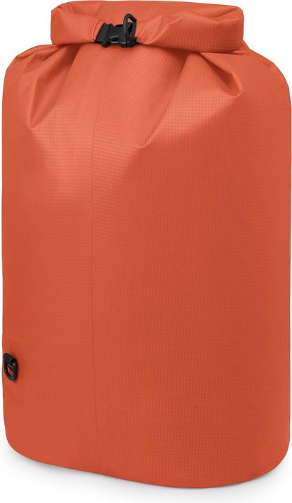 Actual product image Osprey Wildwater Dry Bag 50 Pannier 37 cm (50 l)