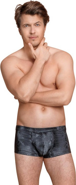 Produktbild Nek Herren Pants M (M)