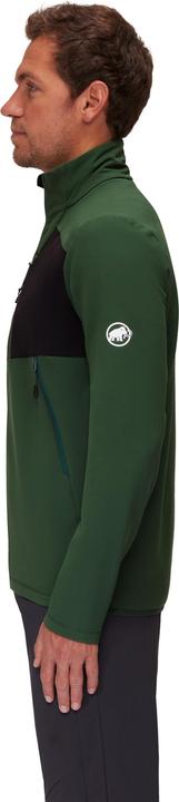 Produktbild Mammut Madris ML Jacket Men (M)