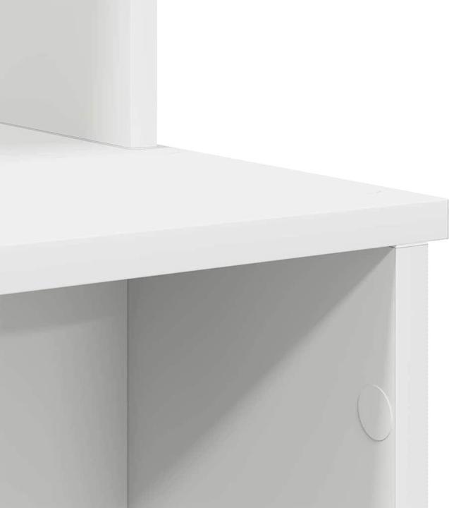 Produktbild VidaXL Schreibtisch